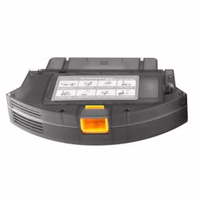 repuesto-genuino-deposito-de-polvo-de-gadnic-z900-rob00080-990072158