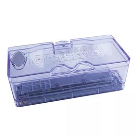 repuesto-genuino-deposito-de-agua-de-aspiradora-robot-liectroux-m7s-990072166