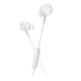 auriculares-in-ear-philips-earbuds-tae4105-microfono-blanco-990072136
