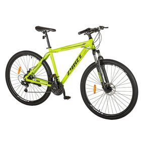 bicicleta-mountain-bike-zykel-mtb29-con-shimano-21-velocidades-freno-a-disco-990072188