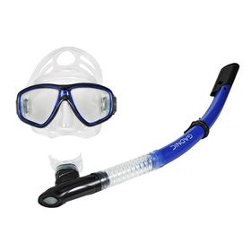 mascara-respirador-de-snorkel-gadnic-antiparra-para-bucear-990072225