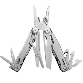 pinza-multiuso-gadnic-alicate-navaja-multitool-camping-990072190