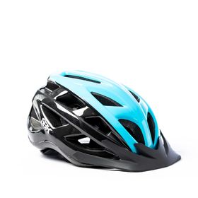casco-sbk-s311-mountain-bike-con-ventilaciones-y-regulacion-trasera-negro-con-celeste-l-brilloso-20046315