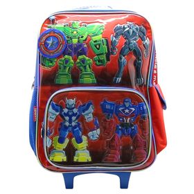 mochila-c-carro-avengers-18-amplia-para-primaria-990062499