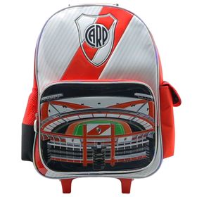 mochila-c-carro-river-plate-18-grande-escolar-990062741