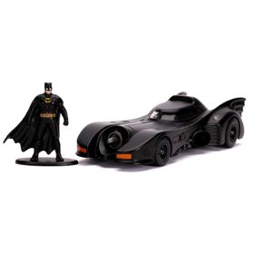 jada-vehiculo-1-32-batmobile-with-batman-figure-1989-990039599
