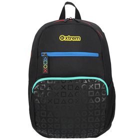 mochila-x-trem-school-backpack-bolt-320-990062855