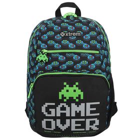 mochila-x-trem-school-backpack-bolt-320-990062856