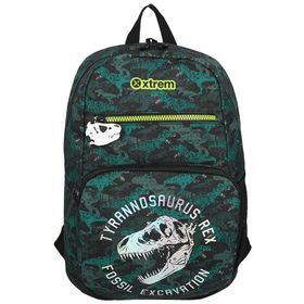 mochila-x-trem-school-backpack-bolt-320-990062858