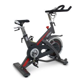 bicicleta-spinning-profesional-20kg-fitage-thunder-ge-690--10008750
