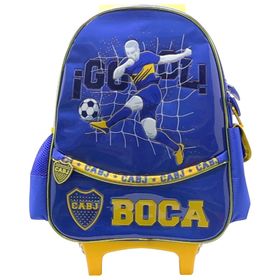 mochila-c-carro-boca-juniors-16-primer-grado-escolar-990062949