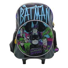 mochila-c-carro-18-escolar-primaria-batman-grande-990064182