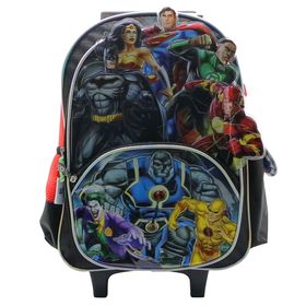 mochila-c-carro-liga-de-la-justicia-16-escolar-primer-grado-990065055