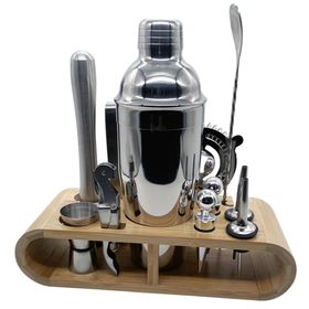 kit-barman-profesional-gadnic-bst44-coctelera-herramientas-990072261