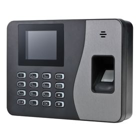 reloj-control-horario-gadnic-c2600-biometrico-huella-digital-990072270