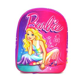 mochila-barbie-shine-on-espalda-12-violeta-990030454