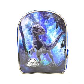 mochila-jurassic-classic-line-con-carro-12-azul-990030462