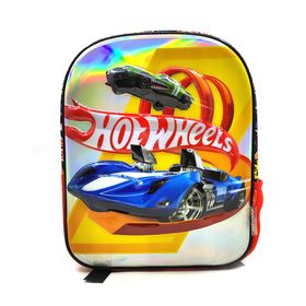 mochila-hot-wheels-jump-con-carro-12-rojo-990030464