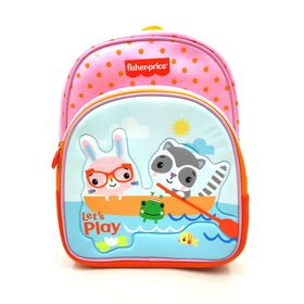 mochila-fisher-price-espalda-12-990030470