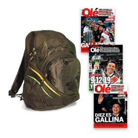 mochila-ole-set-de-3-revistas-de-river-990068374