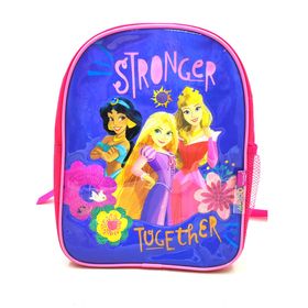 mochila-princess-stronger-together-espalda-12-990030485