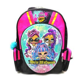 mochila-lol-queens-c-line-espalda-17-fucsia-990030490