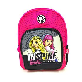 mochila-barbie-inspire-the-world-espalda-12-fucsia-990030492