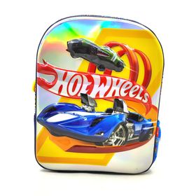 mochila-hot-wheels-jump-con-carro-12-azul-990030503