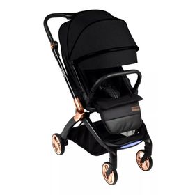 coche-mega-baby-bumeran-360-convertible-negro-20211720