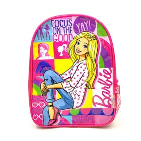 mochila-barbie-focus-on-the-good-espalda-12-celeste-990030520