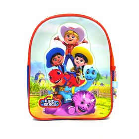 mochila-dino-ranch-jon-blitz-espalda-12-990039782