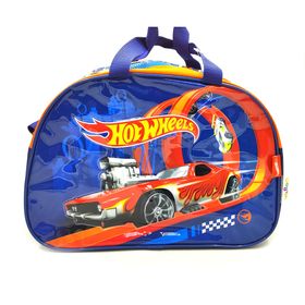 hot-wheels-bolso-flame-car-azul-990039847