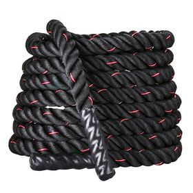 soga-de-entrenamiento-gadnic-battle-rope-38mm-x-15-mts-990072304