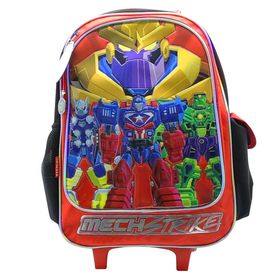 mochila-c-carro-avengers-18-amplia-para-primaria-990062485