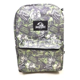 mochila-jurassic-pattern-line-espalda-17-990030427