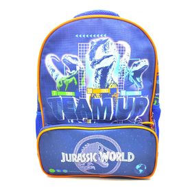 mochila-jurassic-gamer-line-con-carro-16-990030431