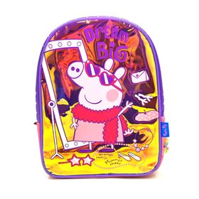 mochila-peppa-pig-dream-big-espalda-12-violeta-990030449