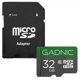 memoria-micro-sdhc-gadnic-32gb-clase-10-20102144