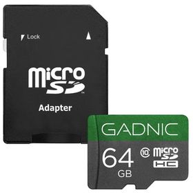 memoria-micro-sd-gadnic-64gb-clase-10-adaptador-20098812