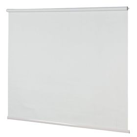 cortina-roller-gadnic-blackout-sunscreen-1-40x2-00m-990072323