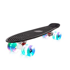 mini-longboard-skate-gadnic-990072318