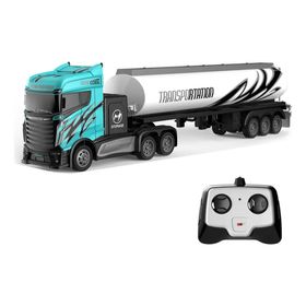 camion-juguete-radio-control-recargable-tanque-combustible-990072310
