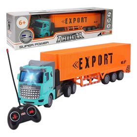 camion-container-radio-control-recargable-luz-acoplado-1-48-990072311