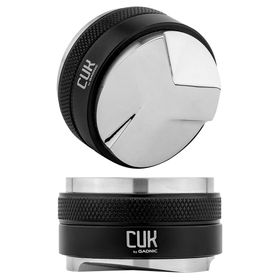 tamper-distribuidor-de-cafe-cuk-tmp2-acero-inoxidable-990071754