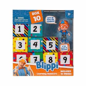 figura-blippi-boxes-suprise-numeros-990003074