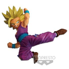 figura-dragon-ball-super-chosenshiretsuden-vol-6-12-cm-990003690