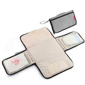 cambiador-de-bebe-portatil-gadnic-plegable-impermeable-990071704