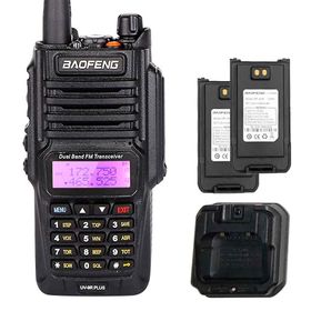 handy-baofeng-uv-9r-plus-radio-bidireccional-hasta-15-km-990071688