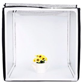 caja-de-luz-para-fotografia-profesional-portatil-gadnic-50-x-50-bolso-20053437
