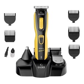maquina-cortadora-de-pelo-y-barba-trimmer-gama-gcx623-sport-990019978